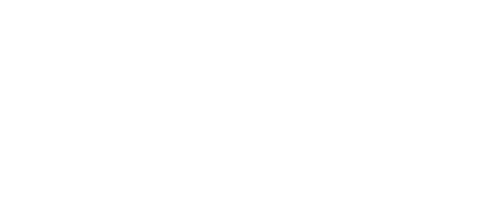8 Star Aqua Water Purifiers
